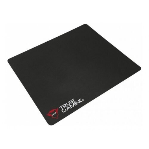 Mousepad Trust GXT756 Extra Grande