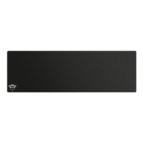 Mousepad Trust GXT758 XXL