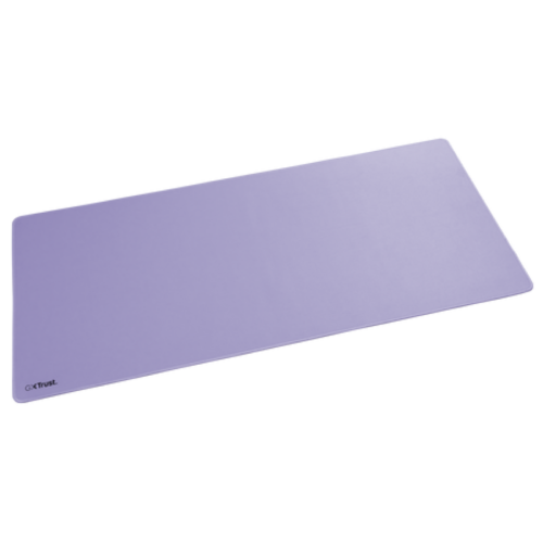 Mousepad Trust GXT759P XXL Violeta