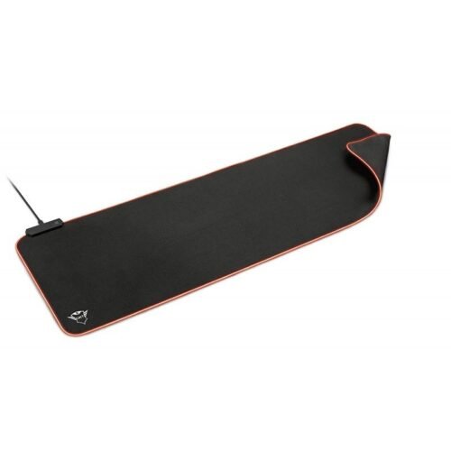 Mousepad Trust GXT764 Glide-Flex RGB XXL