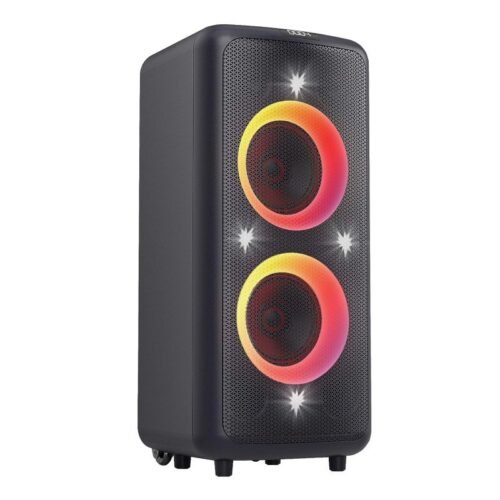 Parlante Fenda PA300 Negro