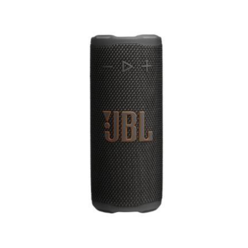Parlante Inalámbrico JBL Grip Negro