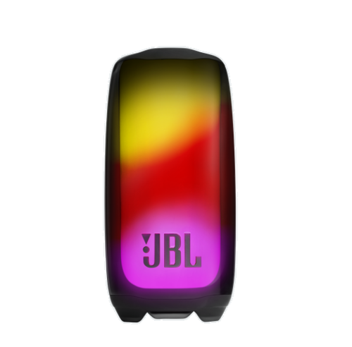 Parlante Inalámbrico JBL Pulse 5