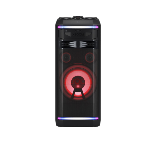 Parlante Inalámbrico LG Xboom OK99M 2000W II