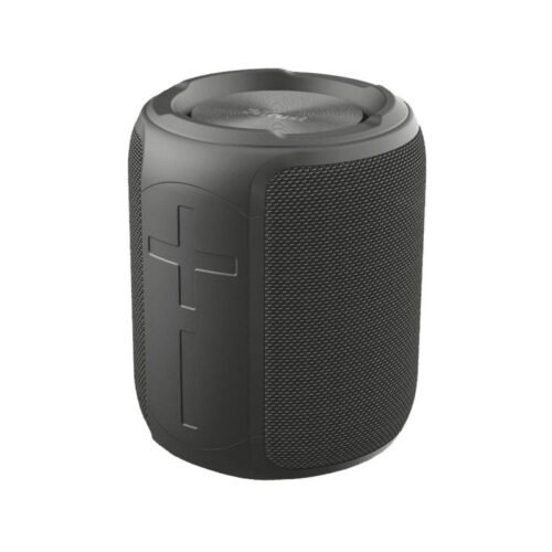 Parlante Inalámbrico Trust Caro Compact