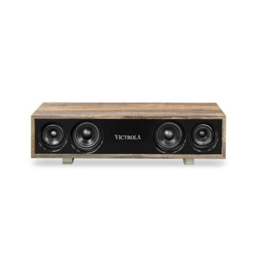Parlante Inalámbrico Victrola Hi-Fi 30W Stereo