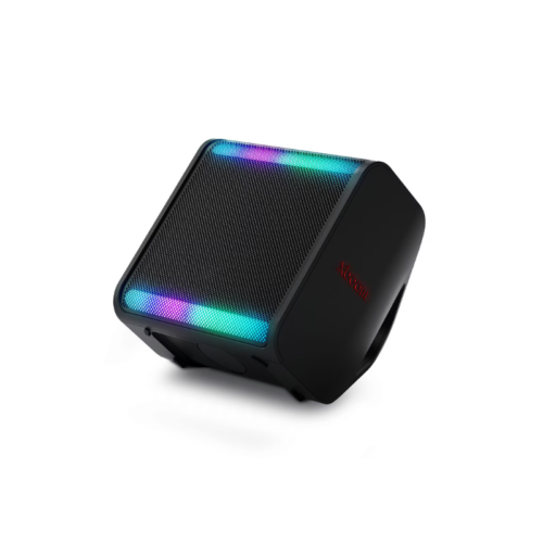 Parlante LG Xboom Portátil Stage 301 120W