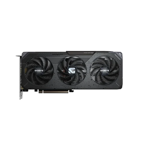 Placa de Video Gigabyte RX 9060 XT 8Gb Gaming OC