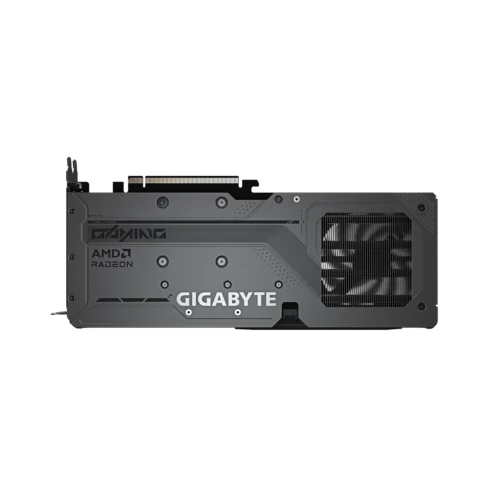 Placa de Video Gigabyte RX 9060 XT 8Gb Gaming OC