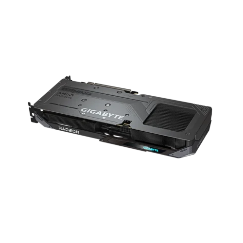 Placa de Video Gigabyte RX 9060 XT 8Gb Gaming OC