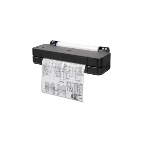 Plotter HP DesignJet T250