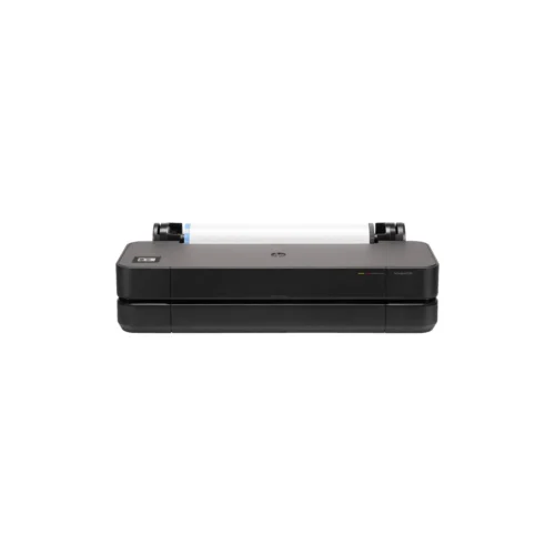 Plotter HP DesignJet T250