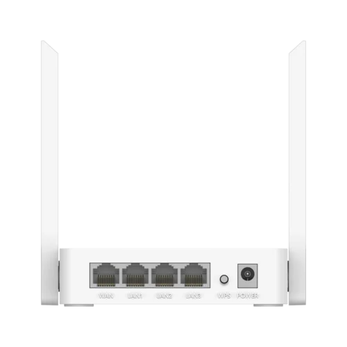Router Cudy WR1200E AC1200Mbps