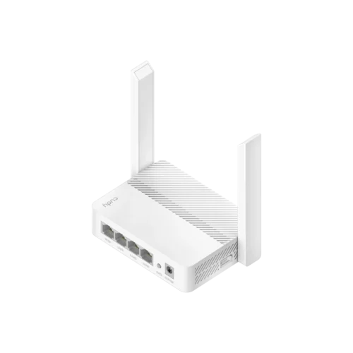 Router Cudy WR300 300Mbps N300 (Wi-Fi Multi-Mode) V1.0