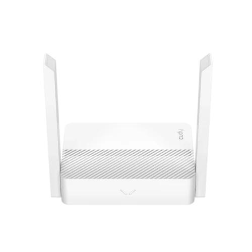 Router Cudy WR300 300Mbps N300 (Wi-Fi Multi-Mode) V1.0