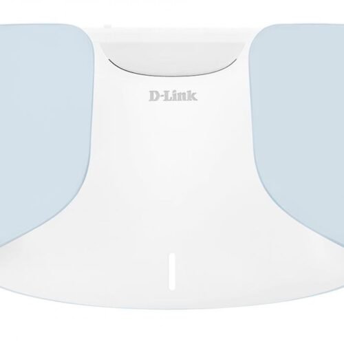 Router D-Link M30 Mesh AX3000