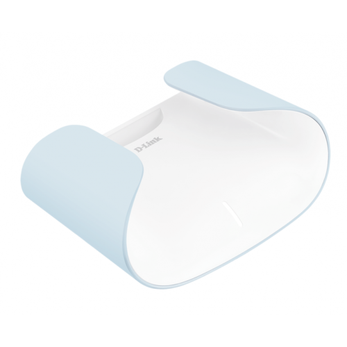 Router D-Link M30 Mesh AX3000