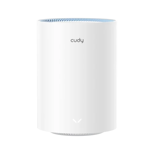 Router Mesh Cudy AC1200 (2 pack)