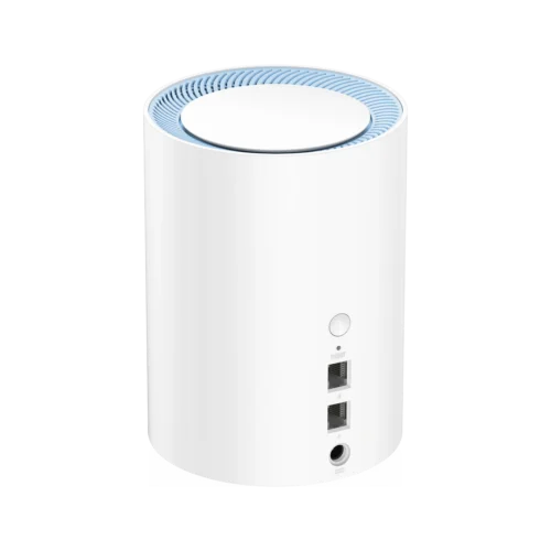 Router Mesh Cudy AC1200 (2 pack)