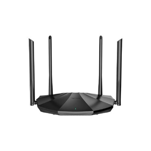 Router Tenda TX2 AX1500 WiFi 6