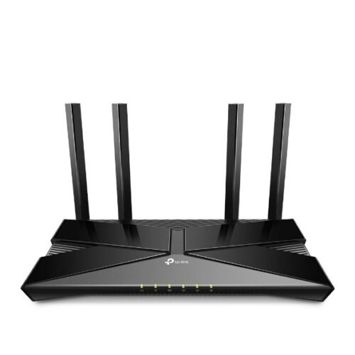 Router TP-Link Archer AX53 AX3000 WiFi 6