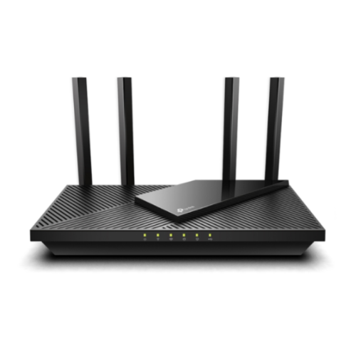 Router TP-Link Archer AX55 AX3000 WiFi 6