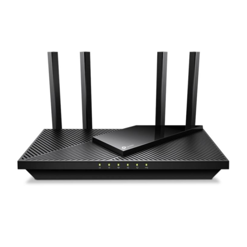 Router TP-Link Archer AX55 Pro AX3000 Multi-Gigabit WiFi 6