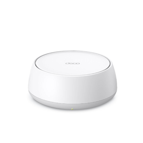 Router TP-Link Deco BE22 Mesh BE3600 WiFi 7 (1 unidad)