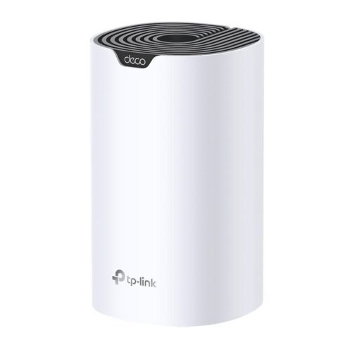 Router TP-Link Deco S7 Mesh AC1900 (1 unidad)