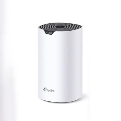 Router TP-Link Deco S7 Mesh AC1900 (1 unidad)