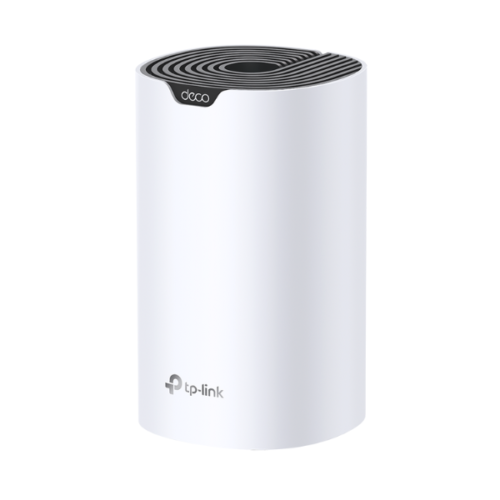 Router TP-Link Deco S7 Mesh AC1900 (1 unidad)