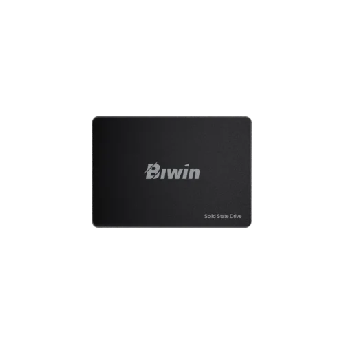 SSD 1Tb Biwin M100 Sata