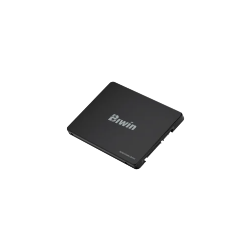 SSD 512Gb Biwin M100 Sata
