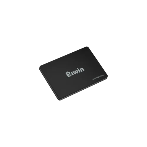 SSD 512Gb Biwin M100 Sata