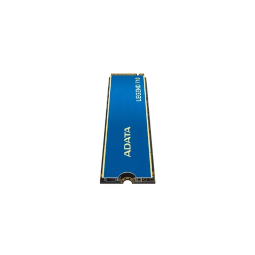 SSD M.2 256Gb Adata Legend 710 Nvme Pcie Gen3
