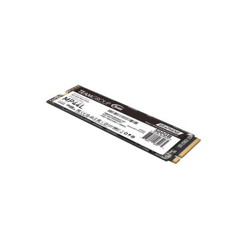 SSD M.2 500Gb Team Group Mp44L Nvme Pcie Gen4