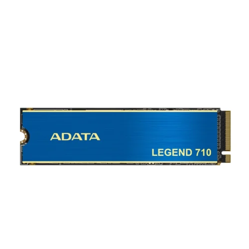 SSD M.2 512Gb Adata Legend 710 Nvme Pcie Gen3