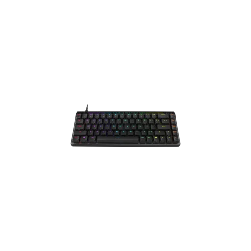 Teclado Gamer Asus ROG Falchion Ace HFX
