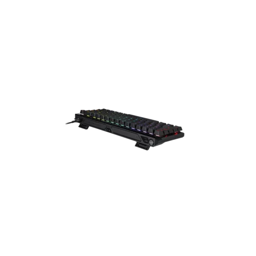 Teclado Gamer Asus ROG Falchion Ace HFX