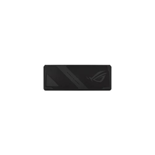 Teclado Gamer Asus ROG Falchion Ace HFX