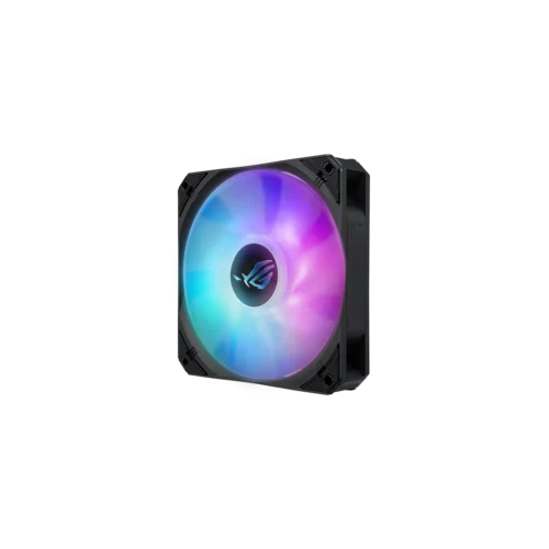 Watercooler ASUS ROG Strix LC III 360 ARGB