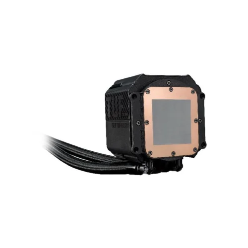 Watercooler ASUS TUF Gaming LC III 360 ARGB