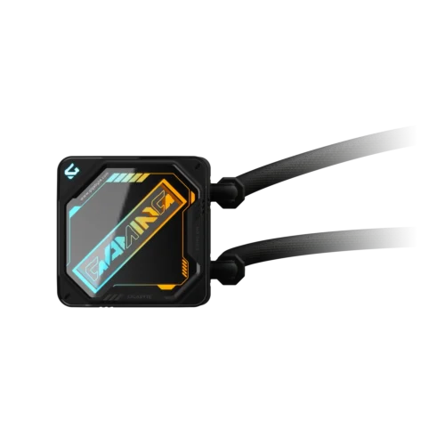 Watercooler Gigabyte Gaming 240 ARGB