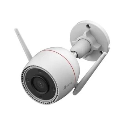 Cámara IP EZVIZ C3TN 2MP Exterior 2.8mm