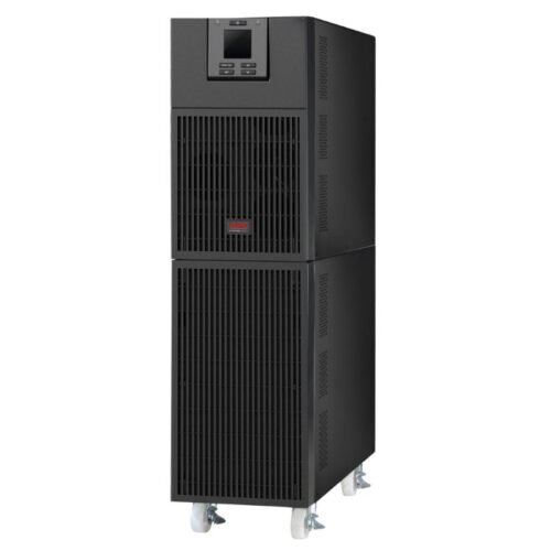 UPS APC Online Easy SRV 10000VA 10000W