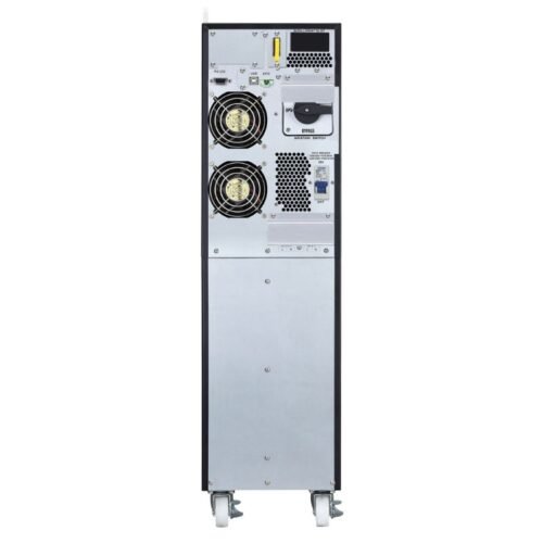 UPS APC Online Easy SRV 10000VA 10000W - Imagen 2