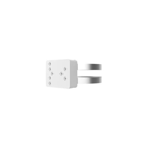 Accesorio EZVIZ Soporte para Batería de Cámara