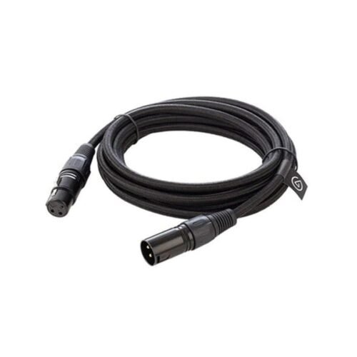 Cable XLR Elgato para Micrófono
