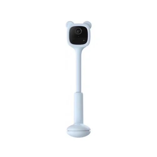Cámara IP EZVIZ BM1 Bear 2MP Interior Monitor de Bebé