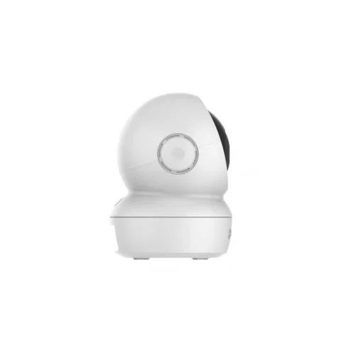 Cámara IP EZVIZ C6N 2MP Interior 360° PTZ